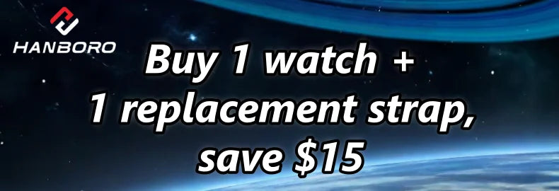 Starry Sky Watch Men's Skeleton Automatic Mechanical Luxury Constellation Stainless Steel Stereoscopic Night Light Waterproof